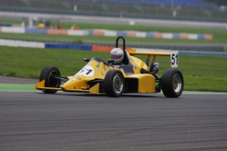 4WL Lausitzring 249